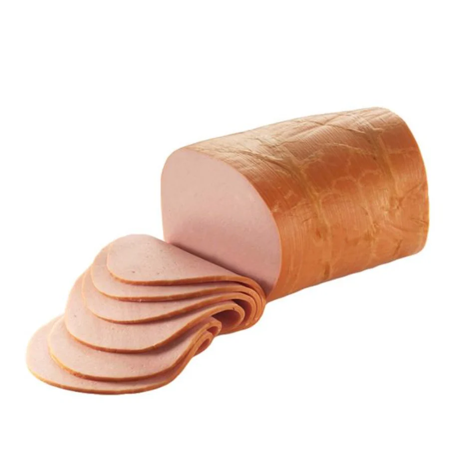 Bologna Doctorskaya 1 lb